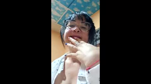 clarastone486141 online show from May 15, 2026, 5:47 am