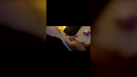 Clarbrit2518 online show from February 23, 2026, 11:07 am