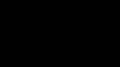 Clarbrit2518 online show from March 1, 2026, 11:34 am