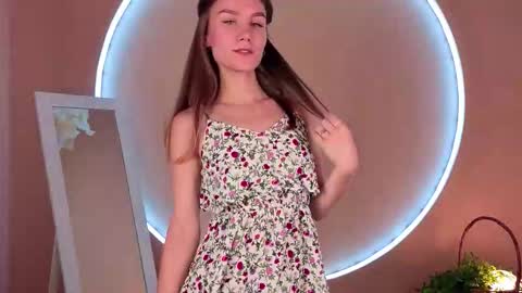 Claire online show from October 16, 2025, 9:21 am