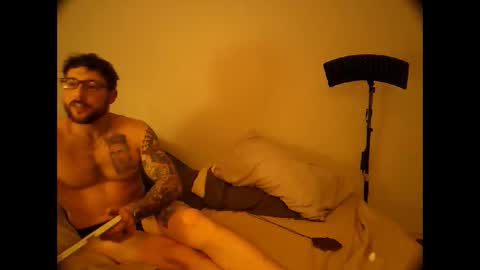 TrueRomanceSluts online show from January 16, 2026, 8:07 am