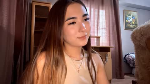 Yuna online show from September 29, 2025, 8:08 am
