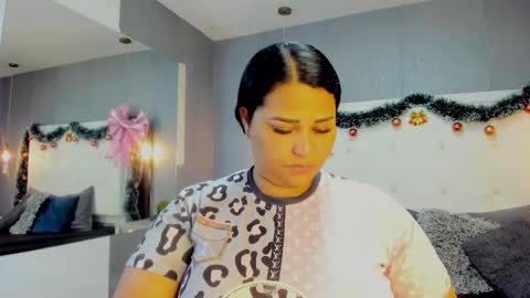 clarigil online show from December 19, 2025, 10:06 pm