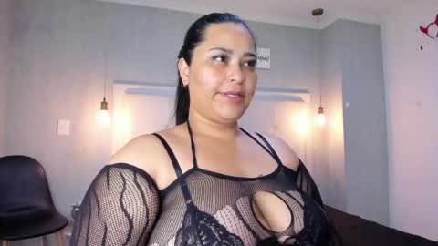 clarigil online show from April 7, 2026, 12:38 pm