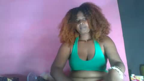 clarisse898 online show from March 16, 2026, 6:34 pm
