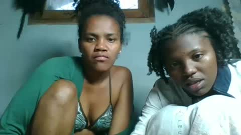 clarisse98 online show from October 27, 2025, 2:15 am