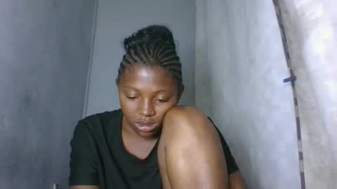 clarisse98 online show from January 15, 2026, 7:35 am