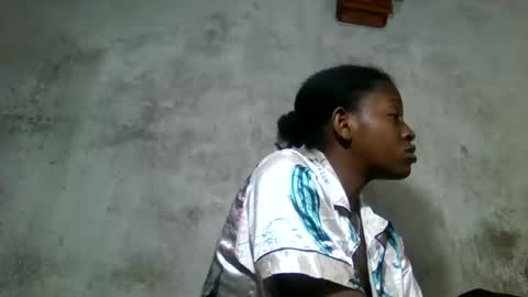 clarisse98 online show from March 5, 2026, 6:42 am