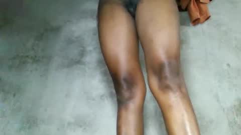 clarisse98 online show from March 19, 2026, 2:15 am