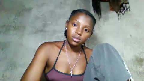 clarisse98 online show from March 19, 2026, 8:24 pm