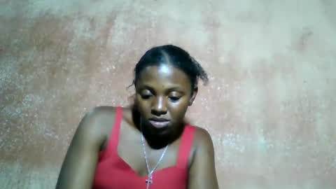 Snapshot of clarisse98 chatting on April 29, 2026, 6:47 pm clarisse98 online show from April 29, 2026, 6:47 pm
