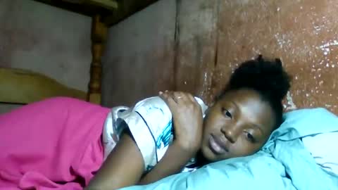 Snapshot of clarisse98 chatting on May 20, 2026, 2:07 am clarisse98 online show from May 20, 2026, 2:07 am