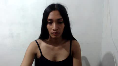 clarita_123 online show from June 15, 2026, 1:13 pm