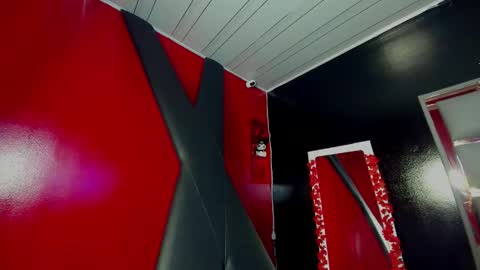 Snapshot of clarita_hills chatting on February 23, 2026, 7:00 pm Clarita hill online show from February 23, 2026, 7:00 pm