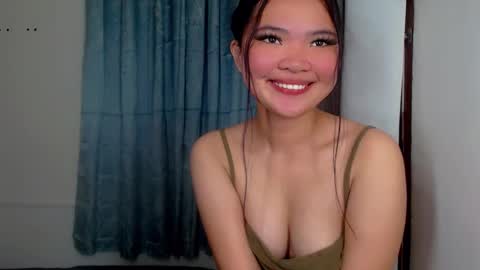 Rita online show from December 3, 2024, 11:22 am