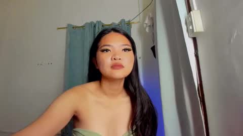 Rita online show from January 9, 2025, 12:35 am
