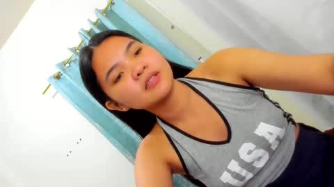 Rita online show from February 28, 2025, 8:09 am