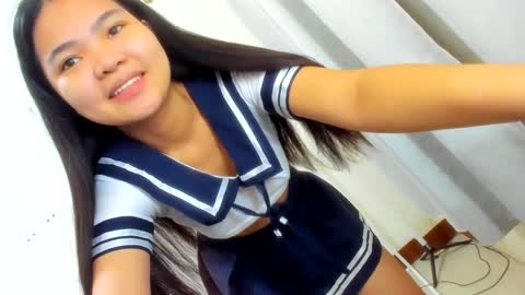 Rita online show from March 5, 2025, 2:14 am
