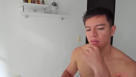 clark online show from February 4, 2026, 8:47 pm