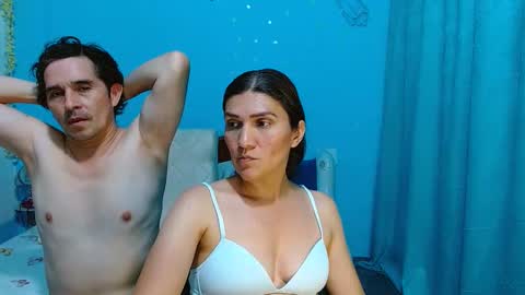 Clark ken online show from January 24, 2025, 3:22 am