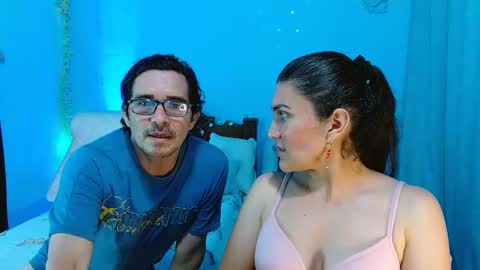 Clark ken online show from February 6, 2025, 3:06 am