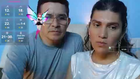 Clark ken online show from September 14, 2025, 4:22 am