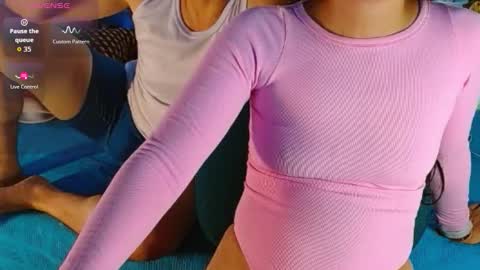 Clark ken online show from January 11, 2026, 3:55 am