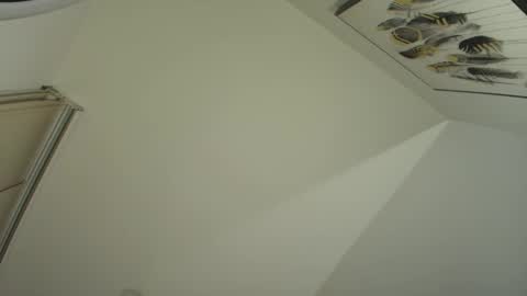 clark_strong online show from May 18, 2026, 10:48 pm