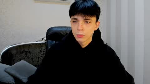 Snapshot of clarkbev chatting on March 8, 2026, 7:34 am Clark online show from March 8, 2026, 7:34 am