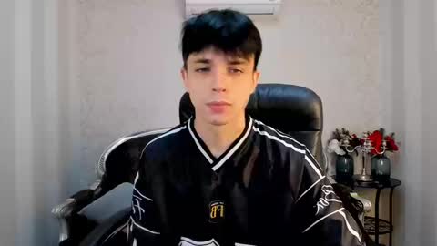 Snapshot of clarkbev chatting on March 11, 2026, 7:47 am Clark online show from March 11, 2026, 7:47 am