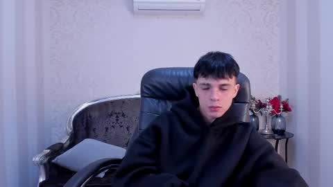 Snapshot of clarkbev chatting on March 12, 2026, 5:46 am Clark online show from March 12, 2026, 5:46 am