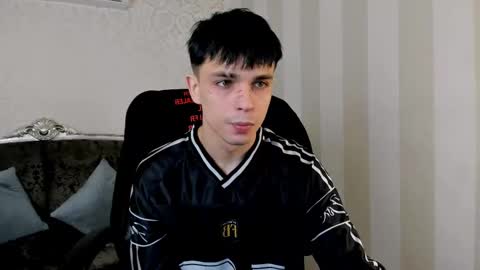 Snapshot of clarkbev chatting on March 14, 2026, 8:20 am Clark online show from March 14, 2026, 8:20 am