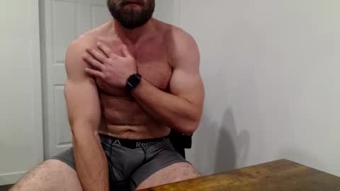 Snapshot of clarkecock chatting on January 22, 2025, 2:48 am Clarke Cock online show from January 22, 2025, 2:48 am