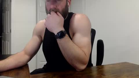Snapshot of clarkecock chatting on January 23, 2025, 11:47 pm Clarke Cock online show from January 23, 2025, 11:47 pm