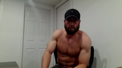 Snapshot of clarkecock chatting on January 27, 2025, 1:26 am Clarke Cock online show from January 27, 2025, 1:26 am