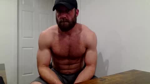 Snapshot of clarkecock chatting on January 28, 2025, 2:21 am Clarke Cock online show from January 28, 2025, 2:21 am