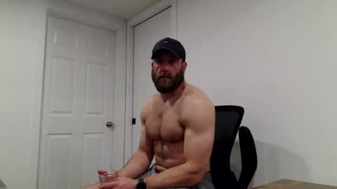 Snapshot of clarkecock chatting on February 15, 2025, 2:47 am Clarke Cock online show from February 15, 2025, 2:47 am