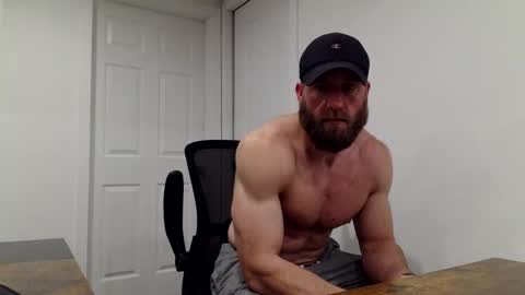 Snapshot of clarkecock chatting on March 6, 2025, 2:41 am Clarke Cock online show from March 6, 2025, 2:41 am
