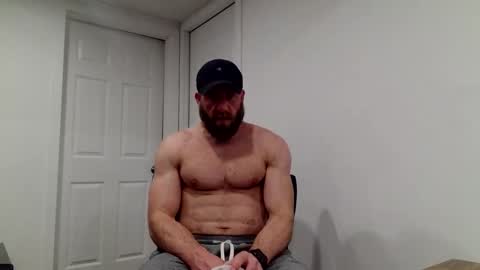 Snapshot of clarkecock chatting on March 9, 2025, 9:03 pm Clarke Cock online show from March 9, 2025, 9:03 pm