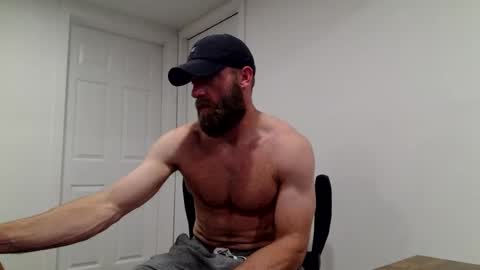 Snapshot of clarkecock chatting on September 9, 2025, 1:10 pm Clarke Cock online show from September 9, 2025, 1:10 pm