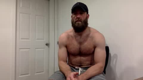 Clarke Cock online show from November 11, 2025, 11:43 am