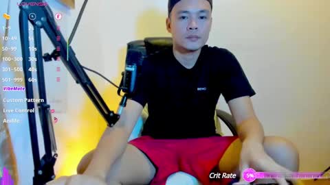 Clark online show from February 4, 2025, 1:16 pm