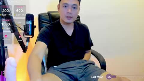 Clark online show from February 6, 2025, 6:08 am