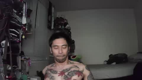 Snapshot of clarro chatting on March 14, 2026, 6:52 am clarro online show from March 14, 2026, 6:52 am