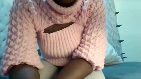 carmen online show from May 18, 2026, 4:07 am
