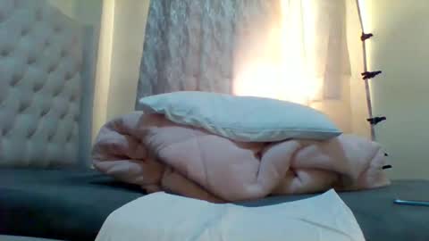 carmen online show from May 27, 2026, 4:42 am
