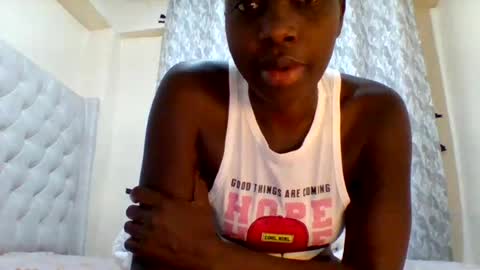 Snapshot of classic_carmen chatting on June 29, 2026, 5:13 pm carmen online show from June 29, 2026, 5:13 pm