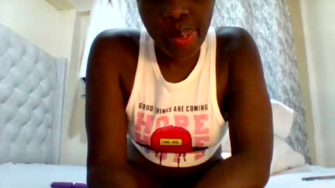 Snapshot of classic_carmen chatting on July 5, 2026, 9:44 pm carmen online show from July 5, 2026, 9:44 pm