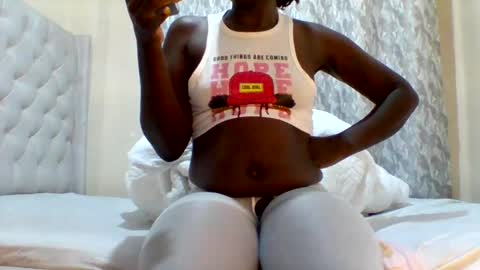 Snapshot of classic_carmen chatting on July 8, 2026, 6:56 pm carmen online show from July 8, 2026, 6:56 pm