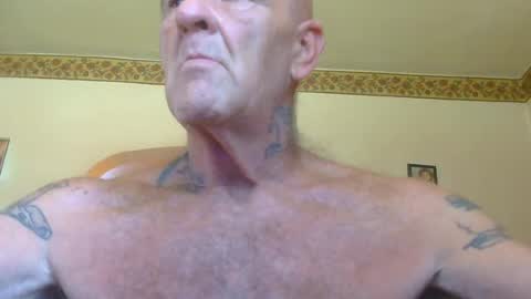 Pizza online show from July 3, 2026, 2:56 pm